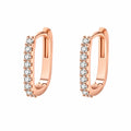 Elegant Earrings