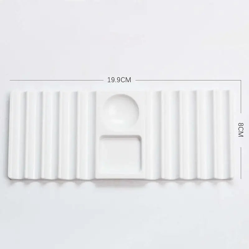 S1eedb5aa141e48a9bd2ab1c4942e0d8cf