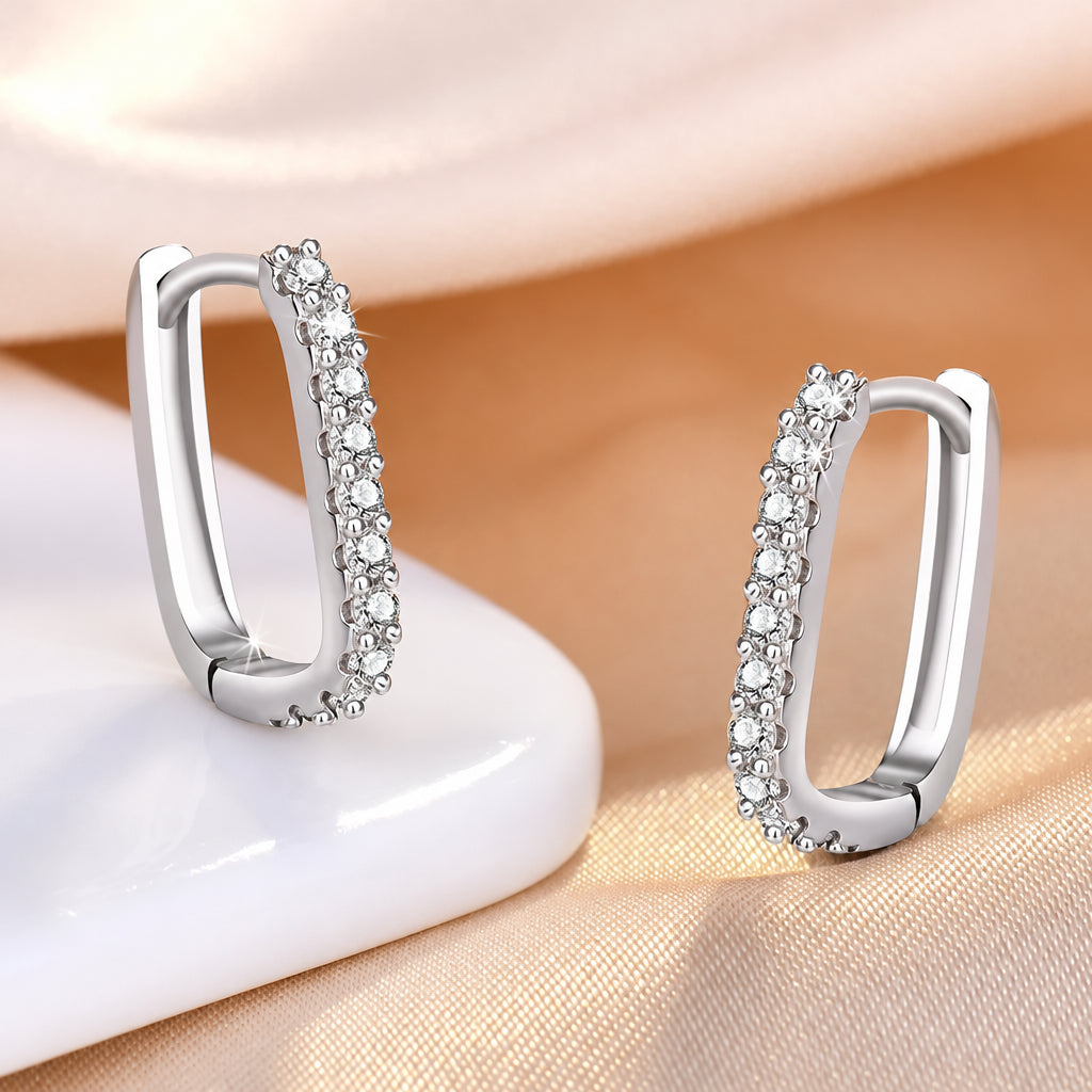 Elegant Earrings