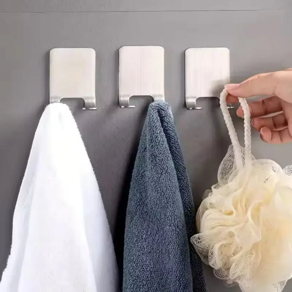 Sd07a9324917d4552ba0e79e5590bfda9W