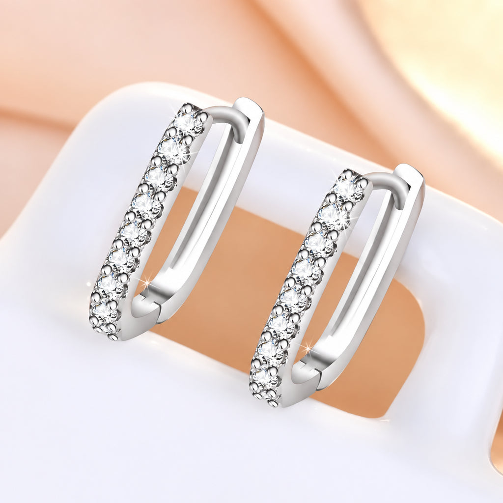 Elegant Earrings